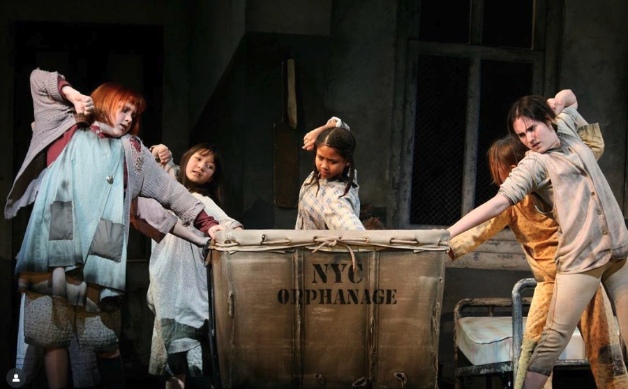 Screenshot 2025-10-27 at 12.33.28 PM.png