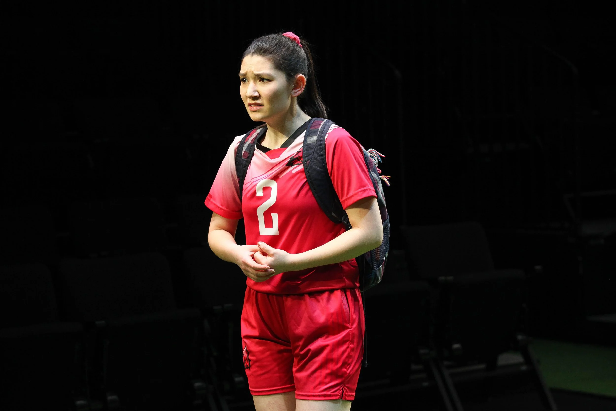 Emily Rudolph 2025-09-30 IMG_2826.jpeg