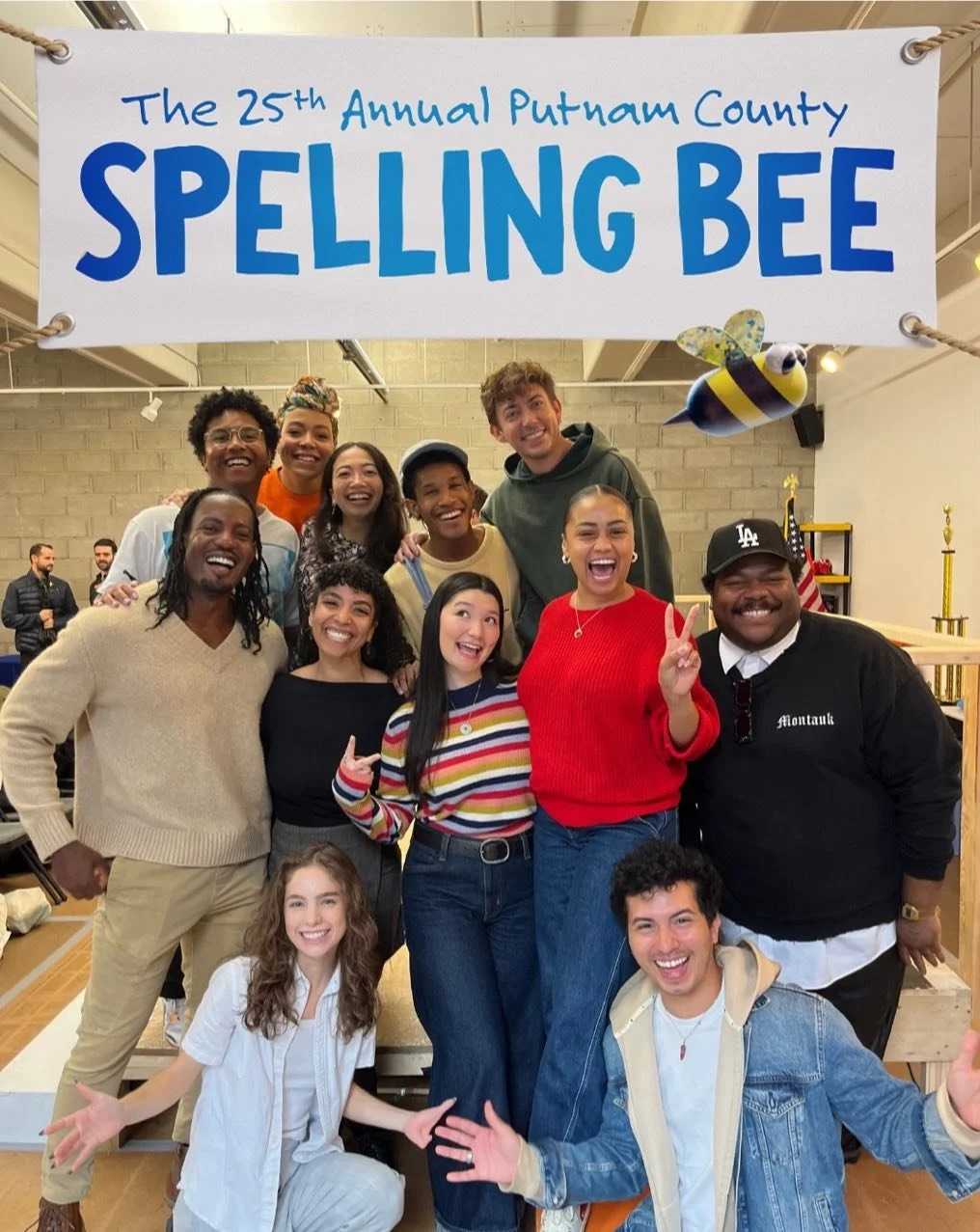 spellingbee.jpg