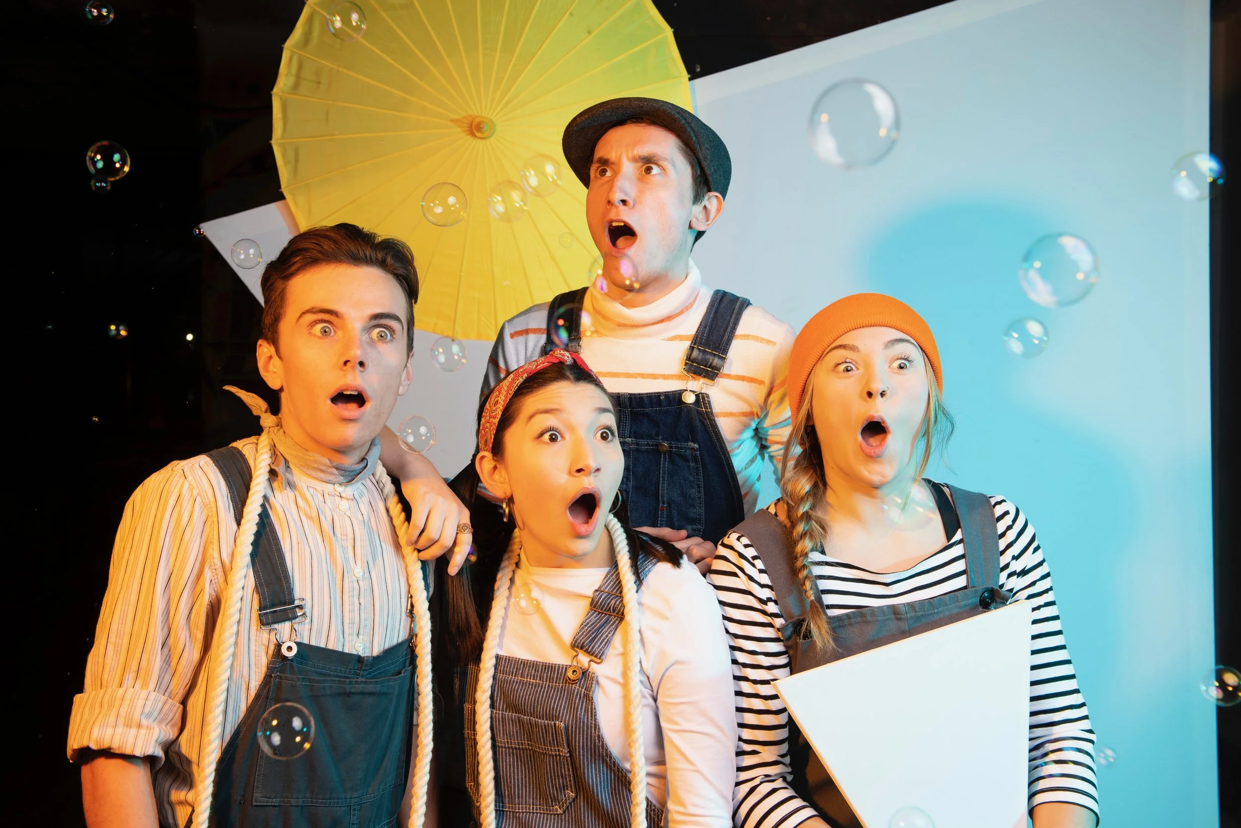 Emily Rudolph 2025-09-30 IMG_4206.jpeg