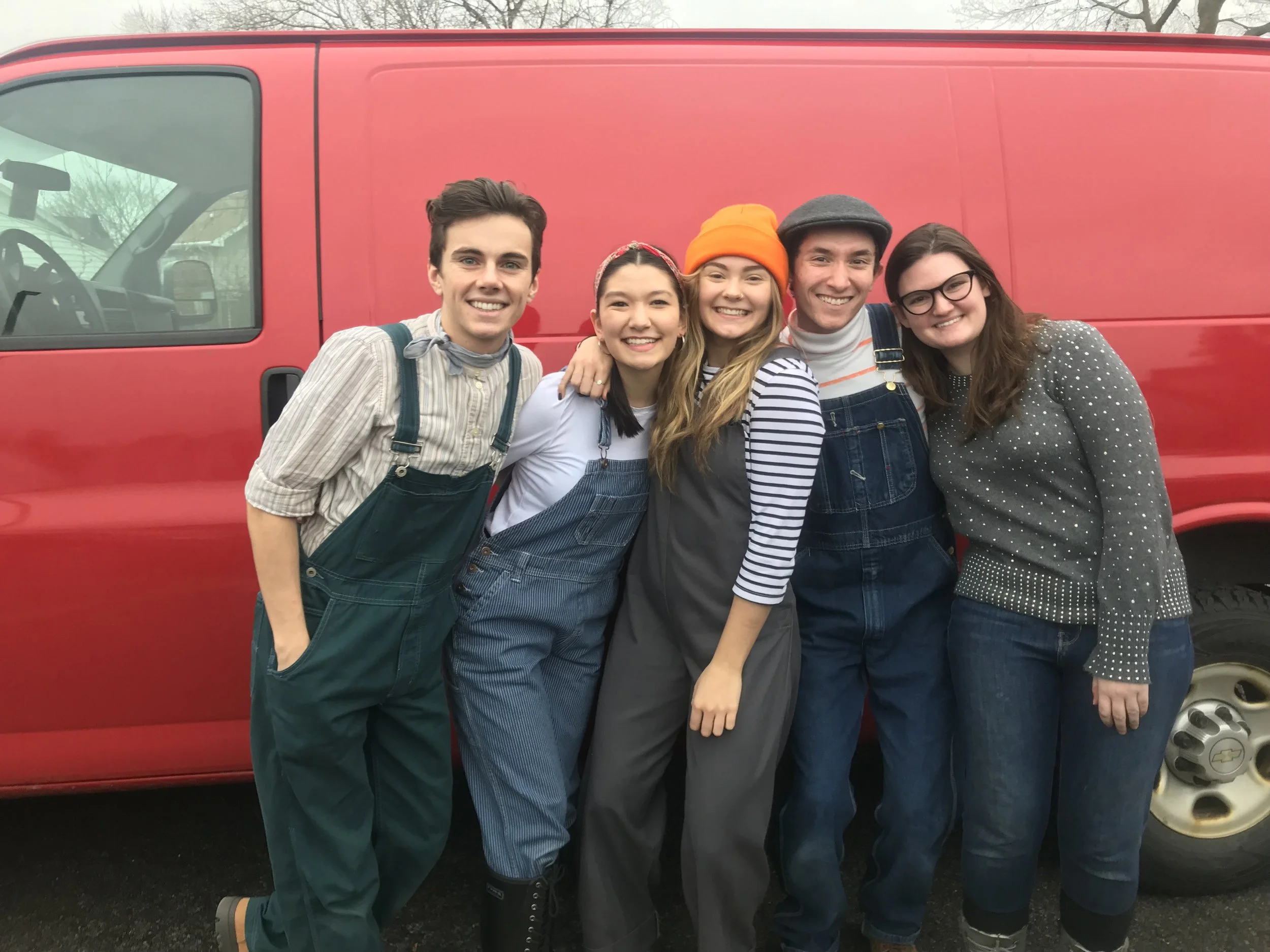 Emily Rudolph 2025-09-30 IMG_2291.jpeg