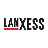 lanxess_logo.jpg