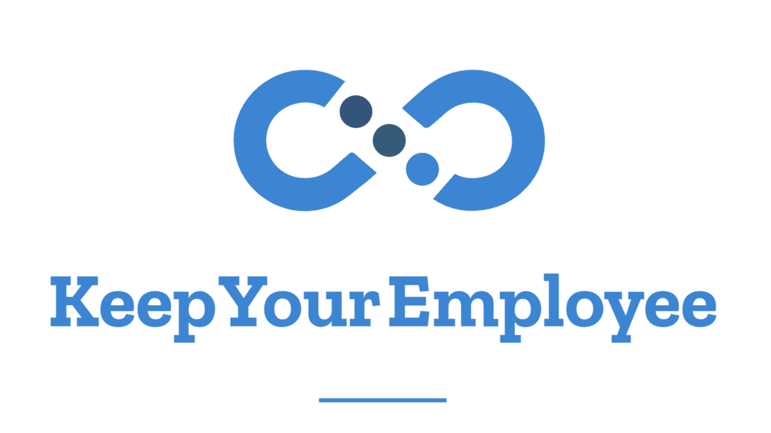 KeepYourEmployee