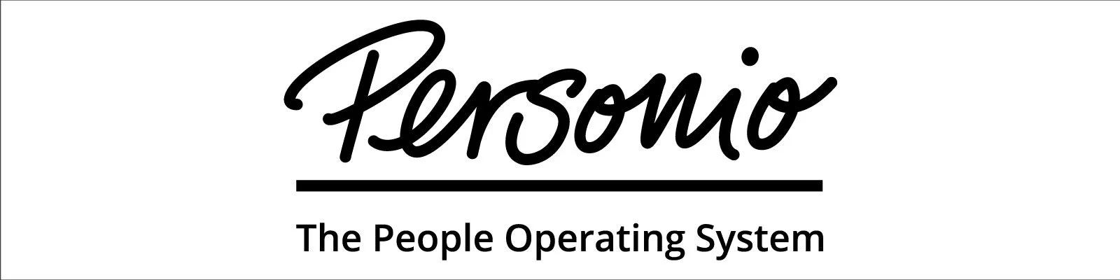Personio-banner.jpg