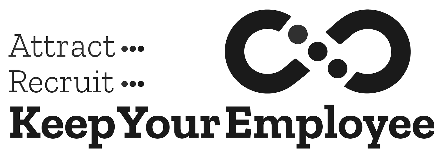 https://www.keepyouremployee.com/