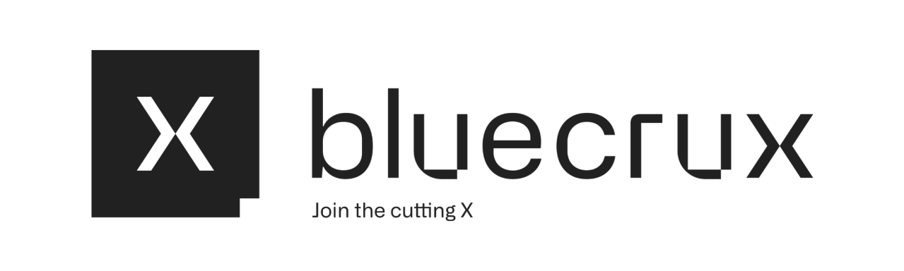 bluecrux.png