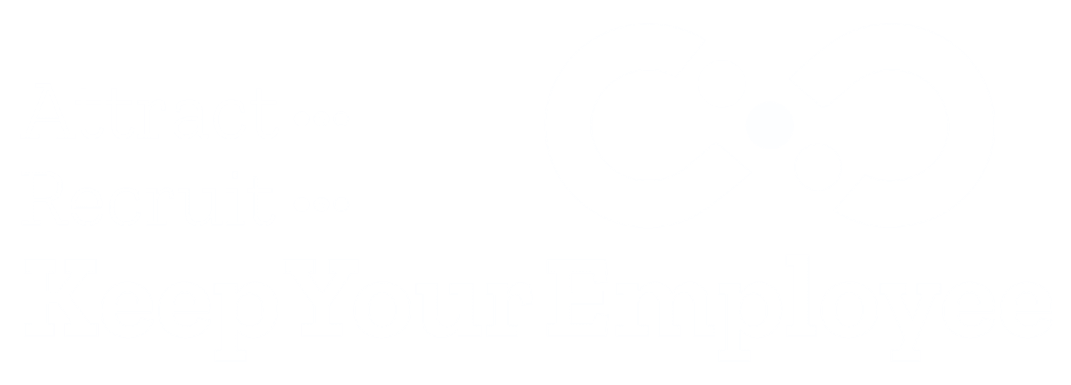 KeepYourEmployee