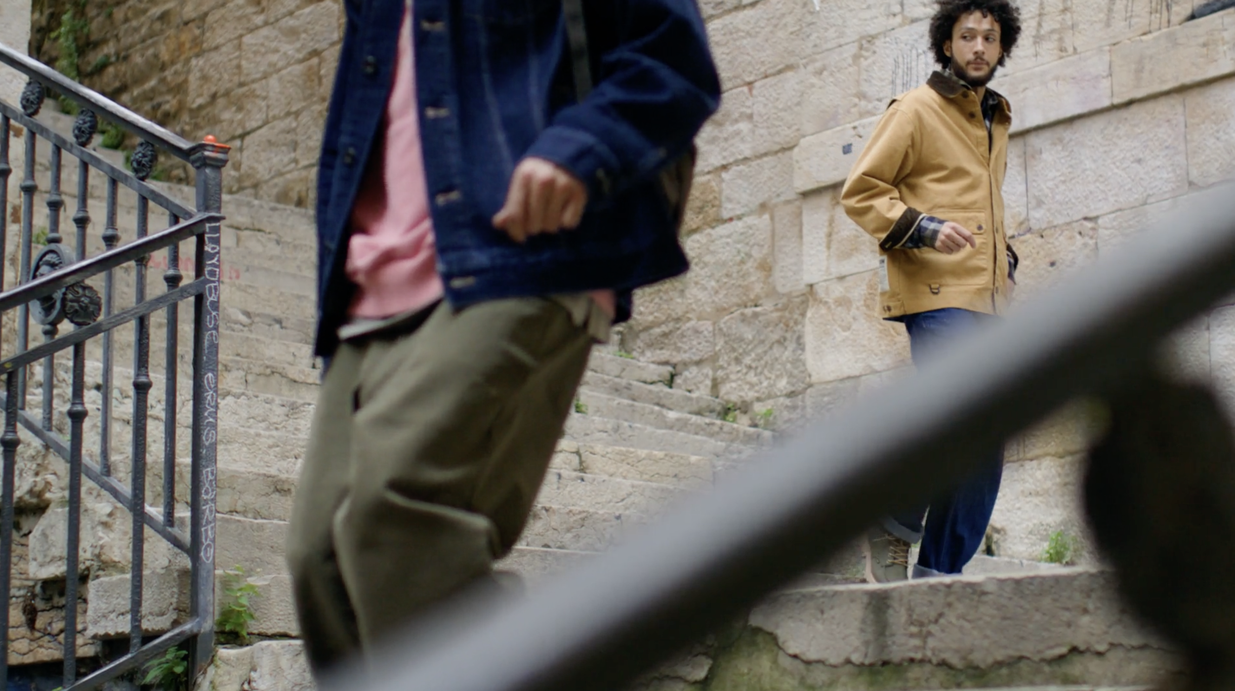 Capture d’écran 2025-12-12 à 11.08.01.png