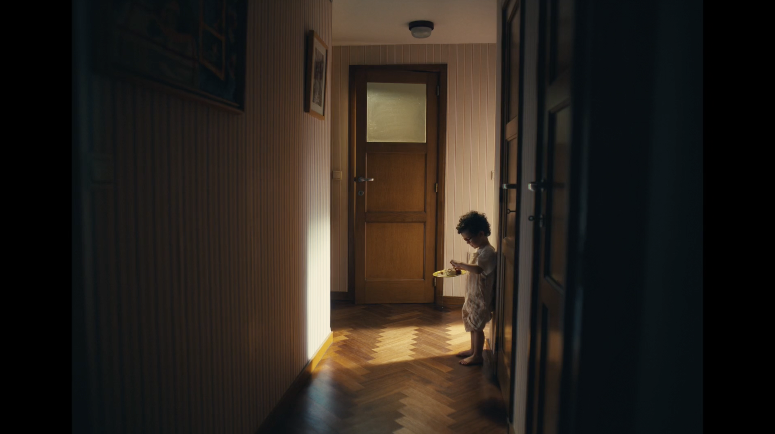 Capture d’écran 2025-10-02 à 15.13.03.png