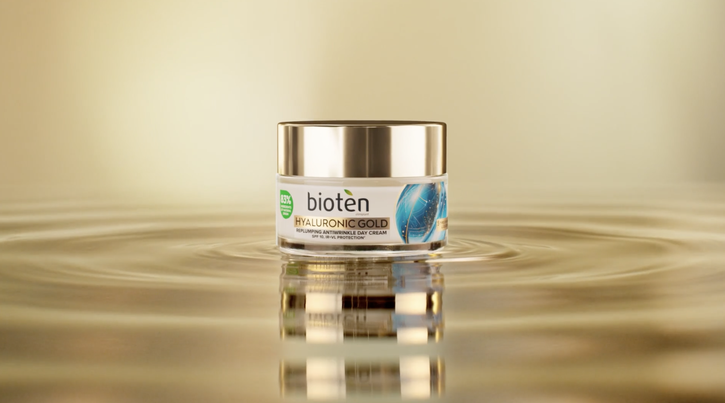 Capture d’écran 2025-10-02 à 15.35.45.png