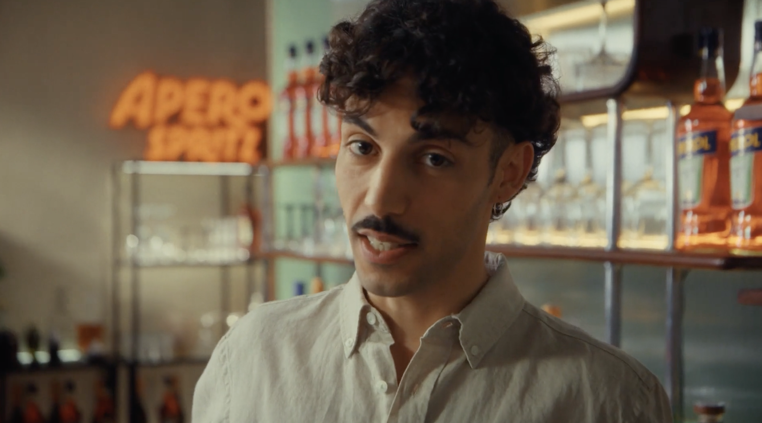 Capture d’écran 2025-10-02 à 15.27.50.png