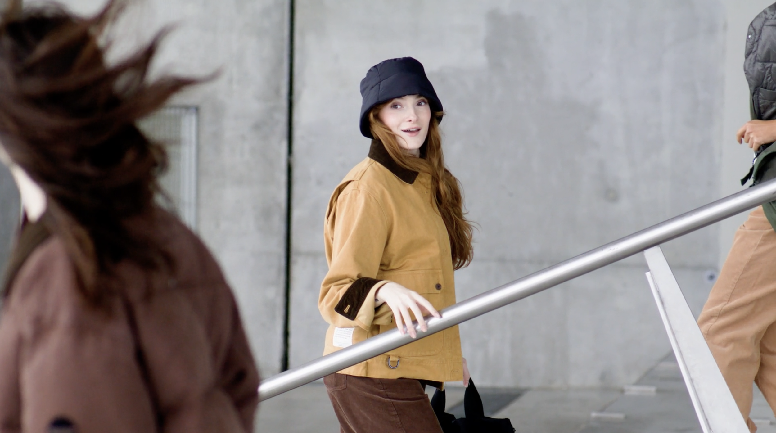 Related Video Item Thumbnail