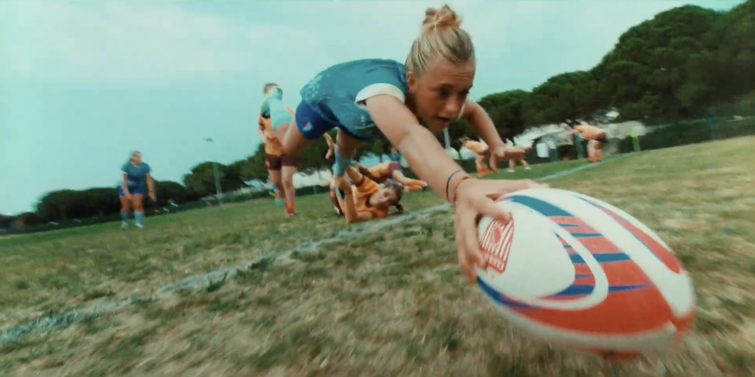 Capture d’écran 2025-10-02 à 15.23.45.png