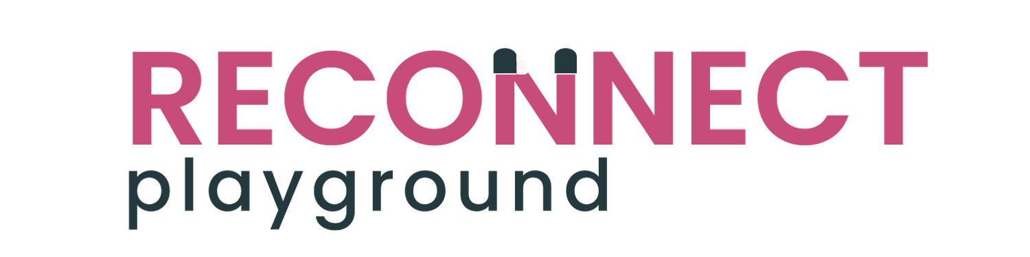 reconnect playground