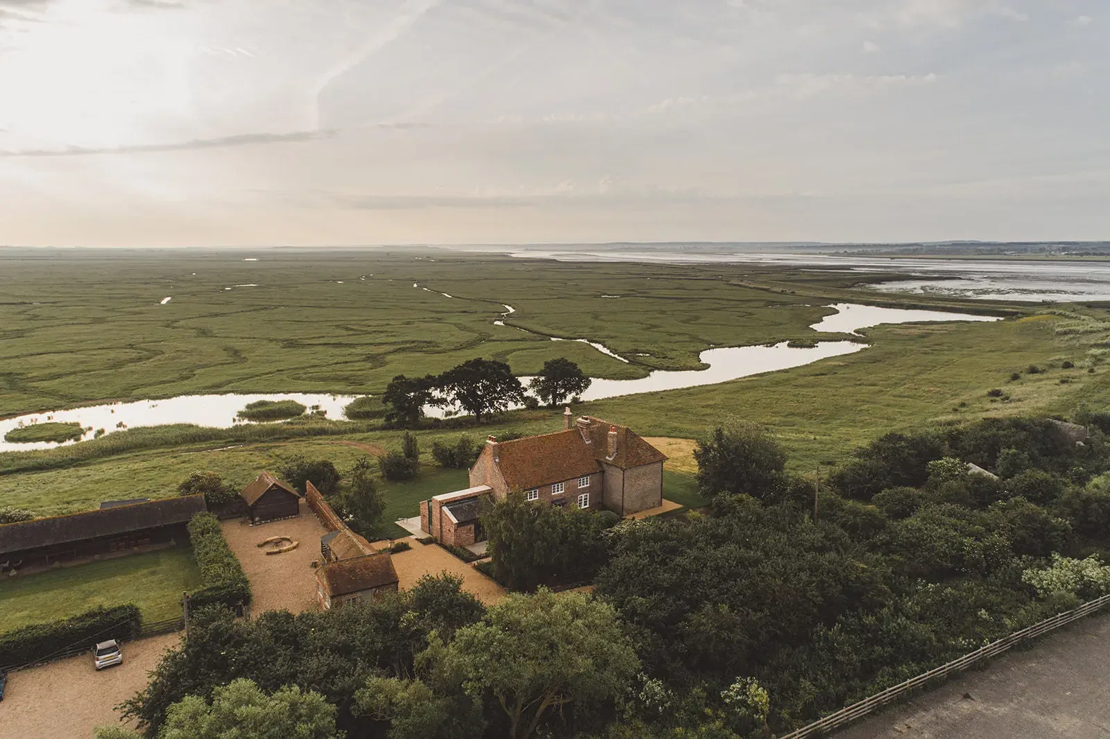 Elmley_Nature_Kingshill_Farmhouse_Exterior_____Drone_0140-1.webp
