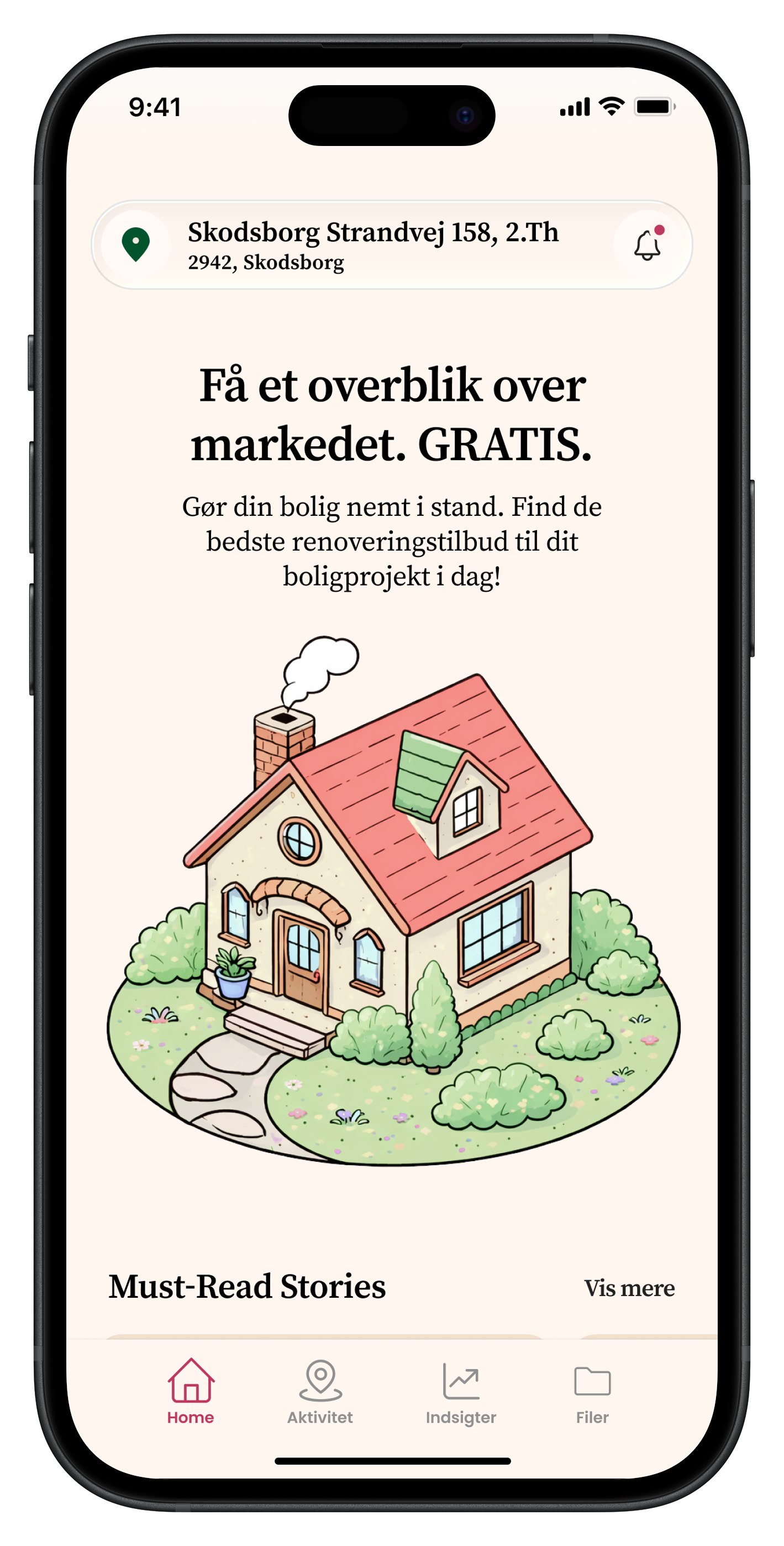Homepage_v8-portrait.png