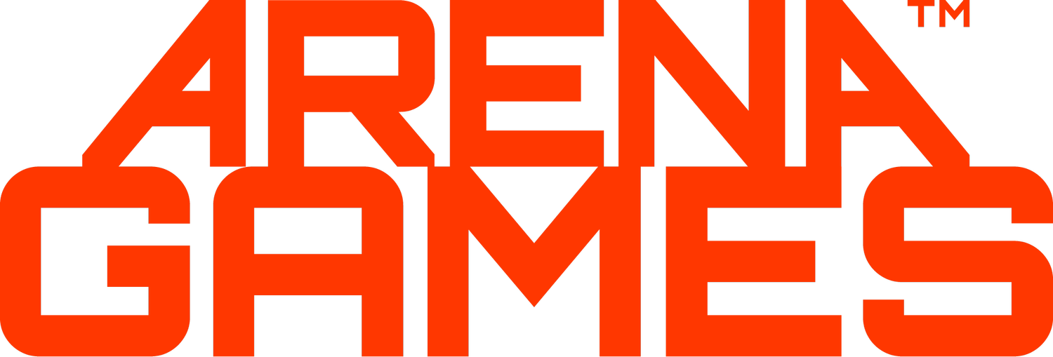Arena Games