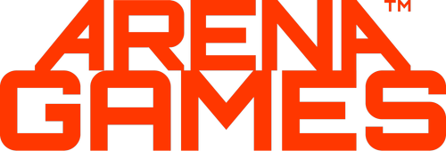Arena Games