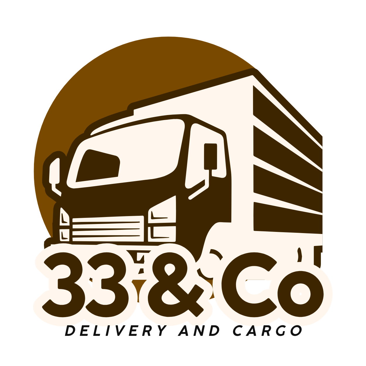 33 &amp; Co