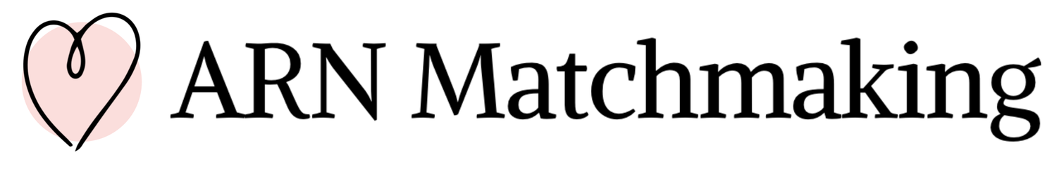 ARN Matchmaking