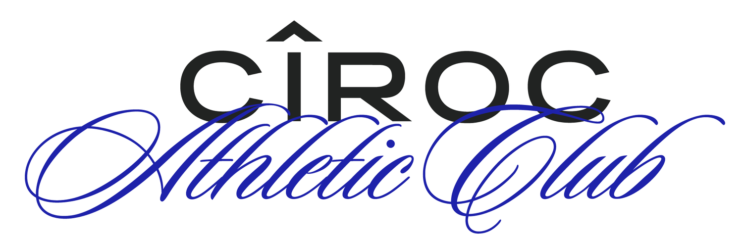 Cîroc Athletic Club