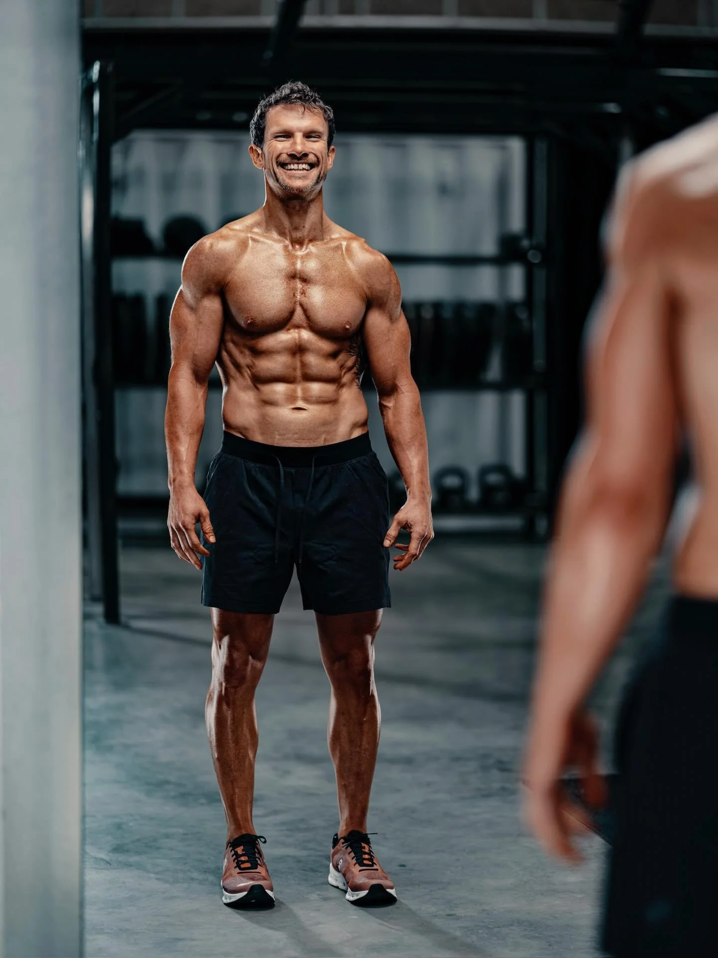 Happy birthday to me!! 😅🤠 THE BIG 4-0 &mdash; life is over!!

I was chatting with friends this week about how, when we were teenagers, we used to laugh at people in their 40s&hellip; the main comment being, &ldquo;they&rsquo;re so old!&rdquo;
Those