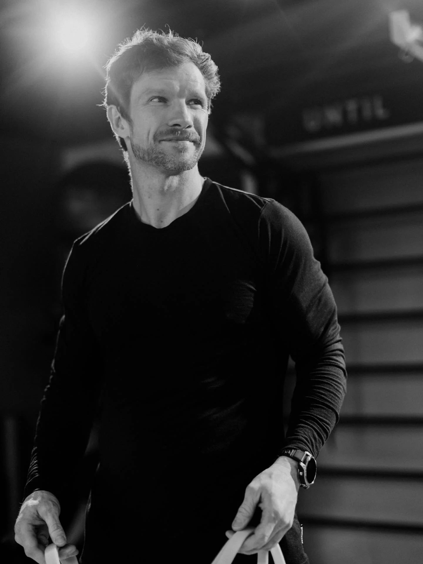 That face I make when a new &ldquo;miracle&rdquo; diet drops every Monday&hellip; and I know I&rsquo;ll be explaining calories again by Friday 😅

#onlinecoach #personaltrainer #londoncoach #calories #fatlossjourney