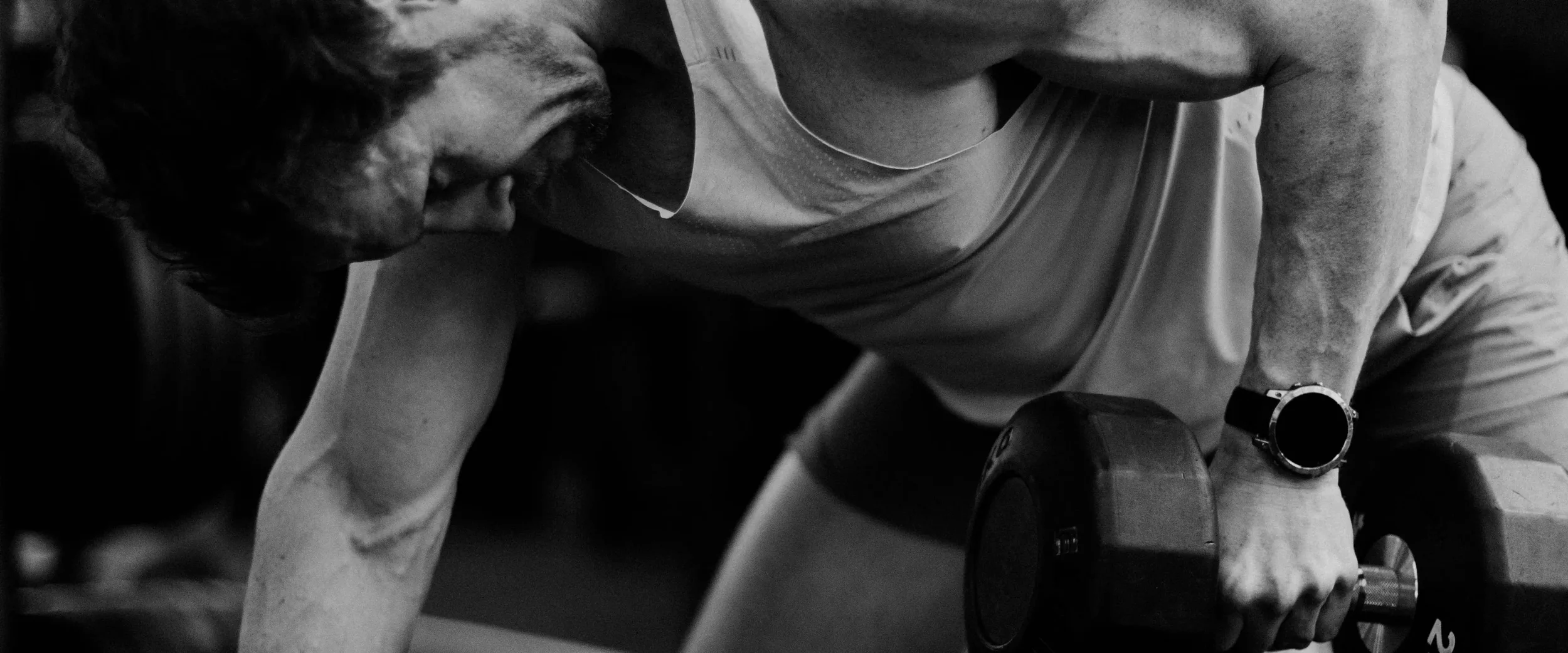 Eoin Ryan Performance Studio  Online PT London (1).webp