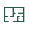 House Layout