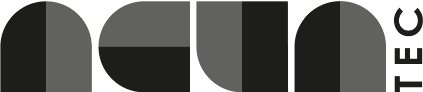 meum tec
