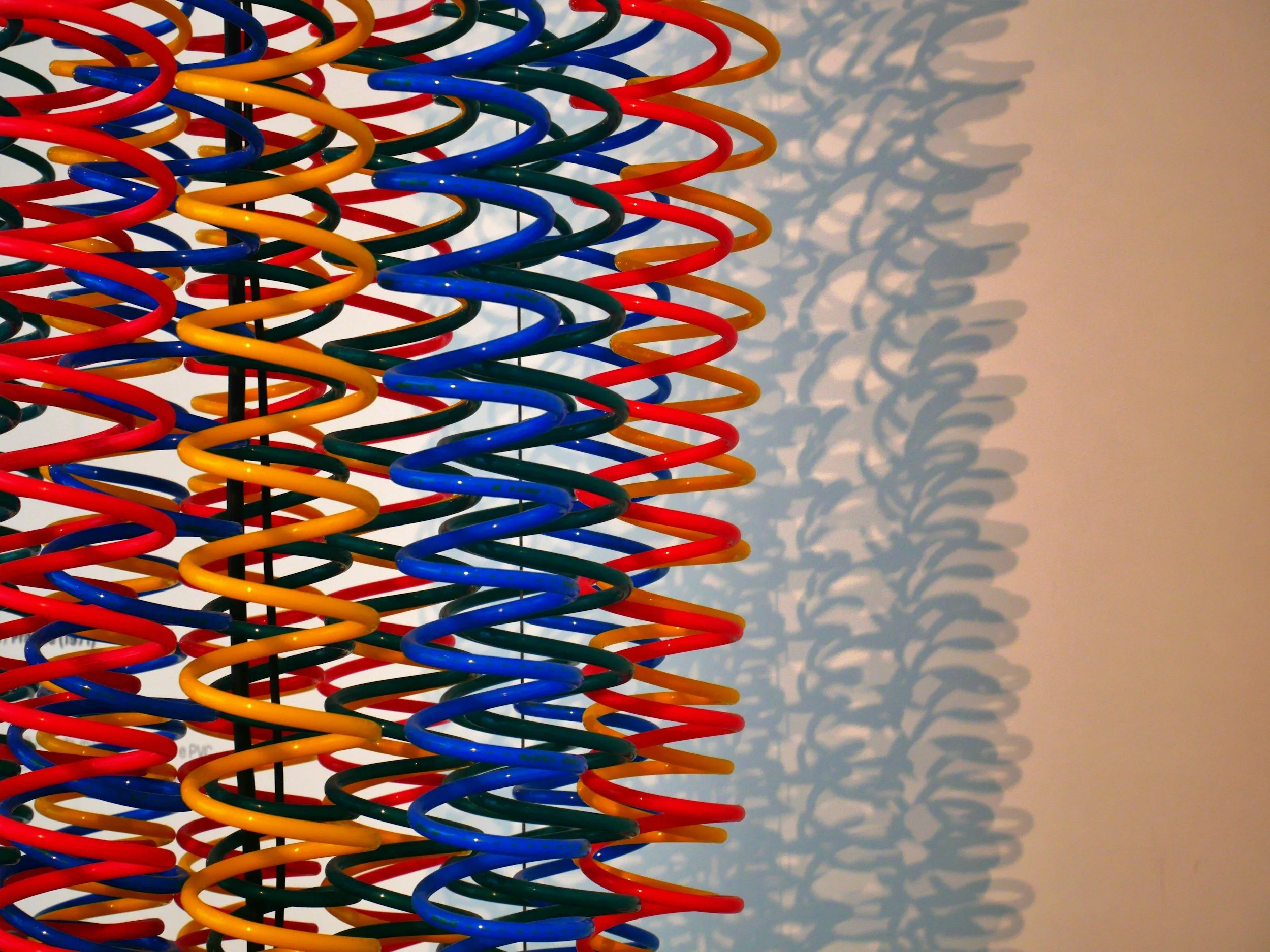 Understanding Flexibility Markets