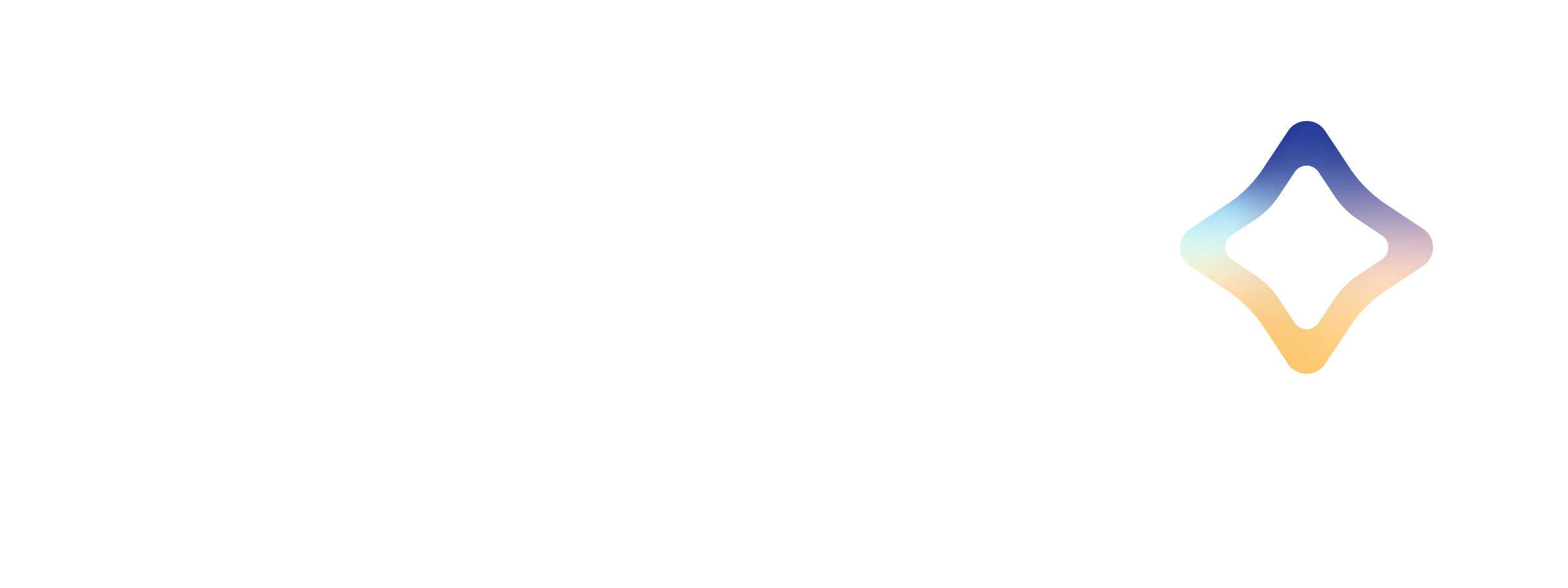GridGEM by Argand Solutions