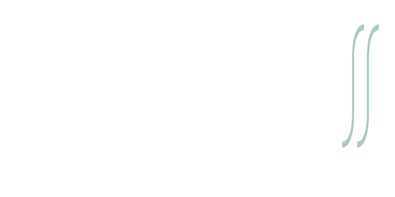SHANNON SHIELDS WELLNESS
