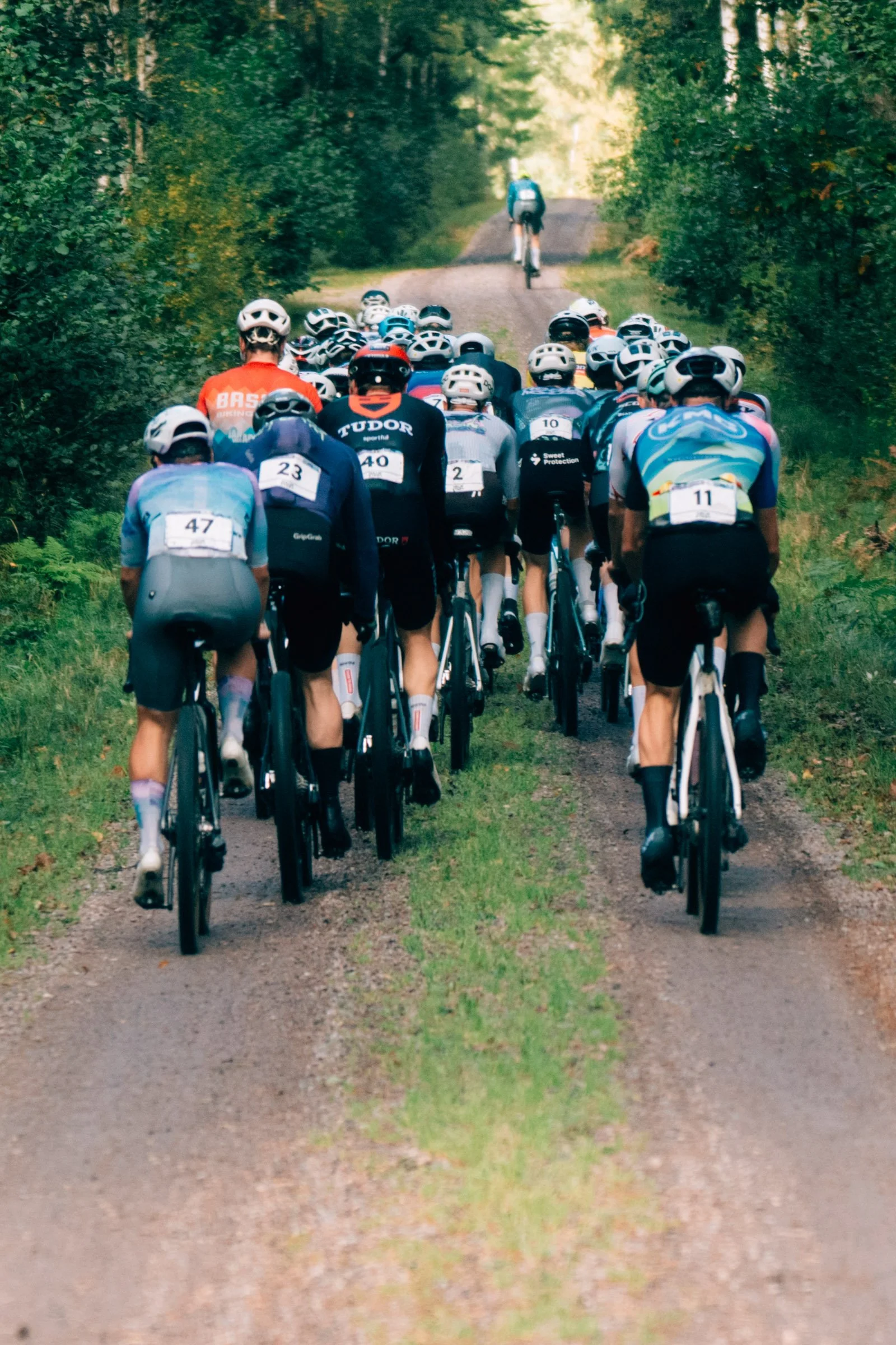 @Toni.Spasenoski_Halmstad_UCI-12.jpg