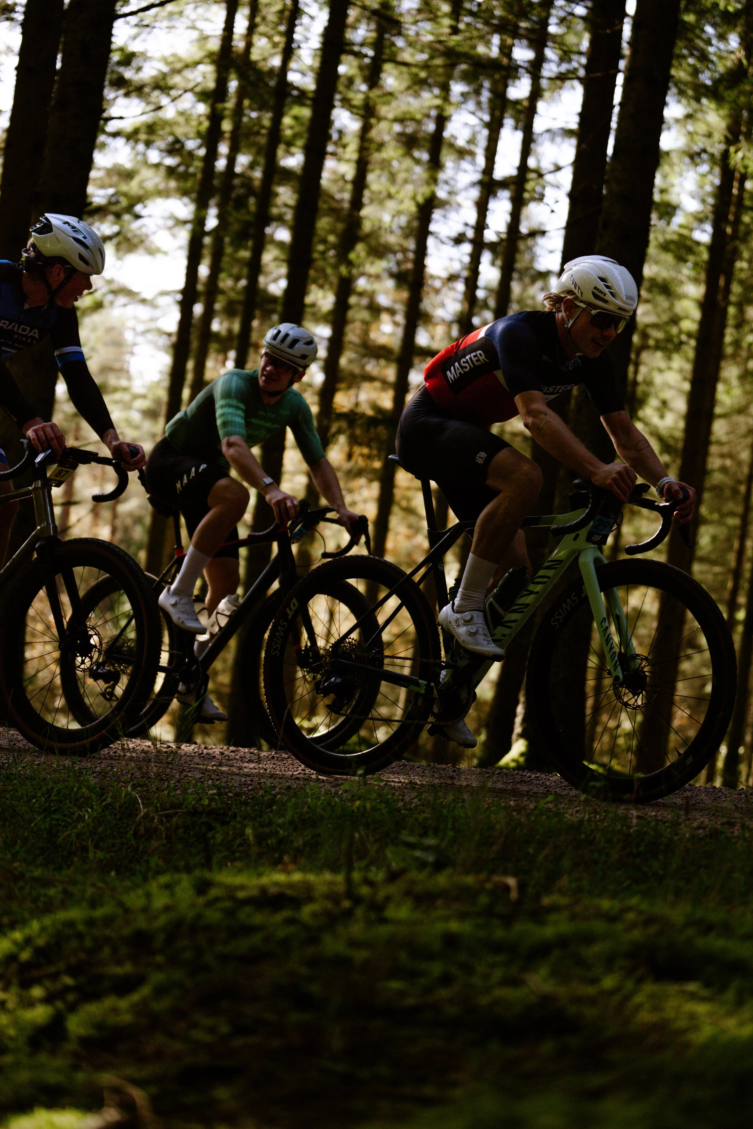 @Toni.Spasenoski_Halmstad_UCI-45.jpg