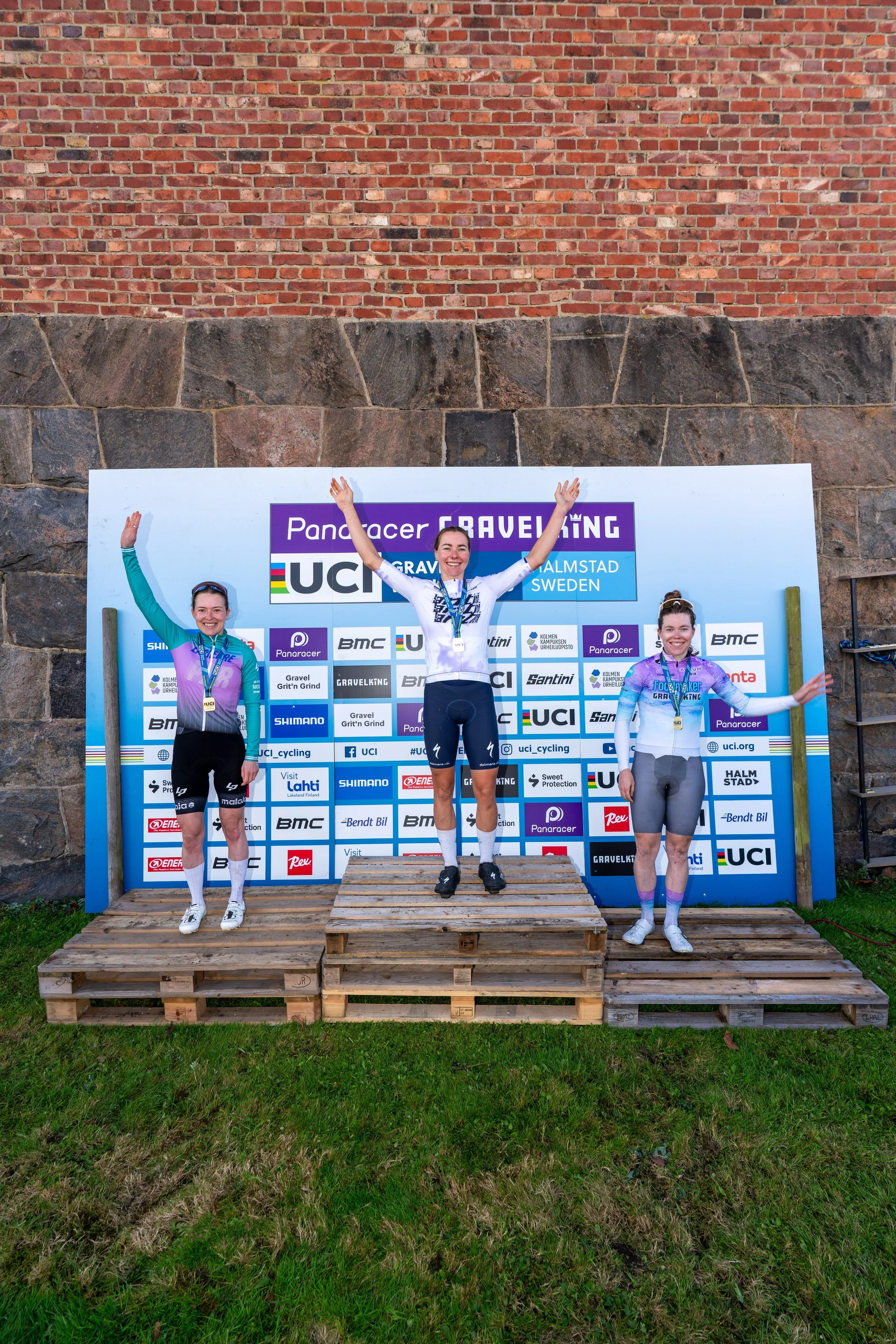 @Toni.Spasenoski_Halmstad_UCI-6-2.jpg