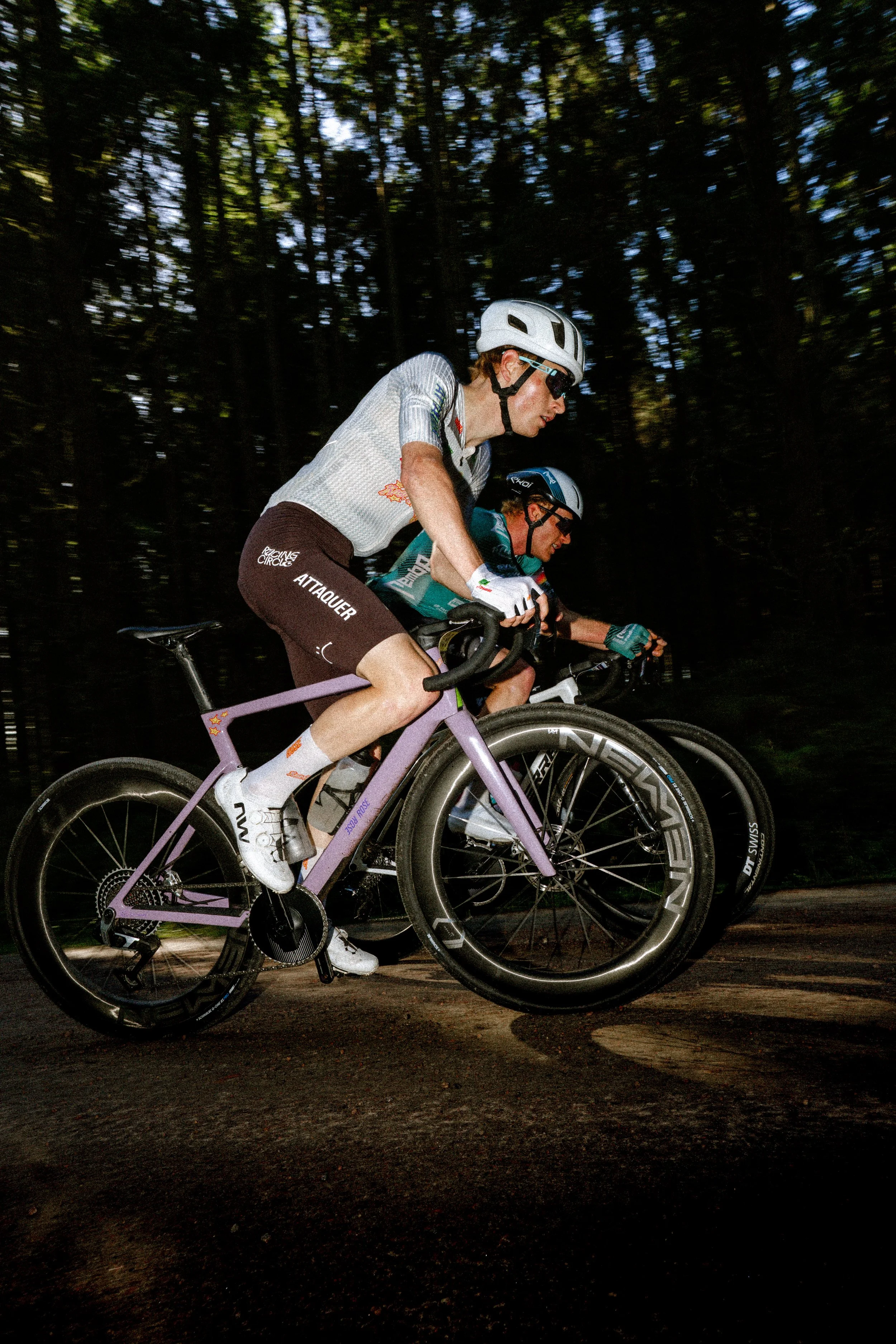 @Toni.Spasenoski_Halmstad_UCI-38.jpg