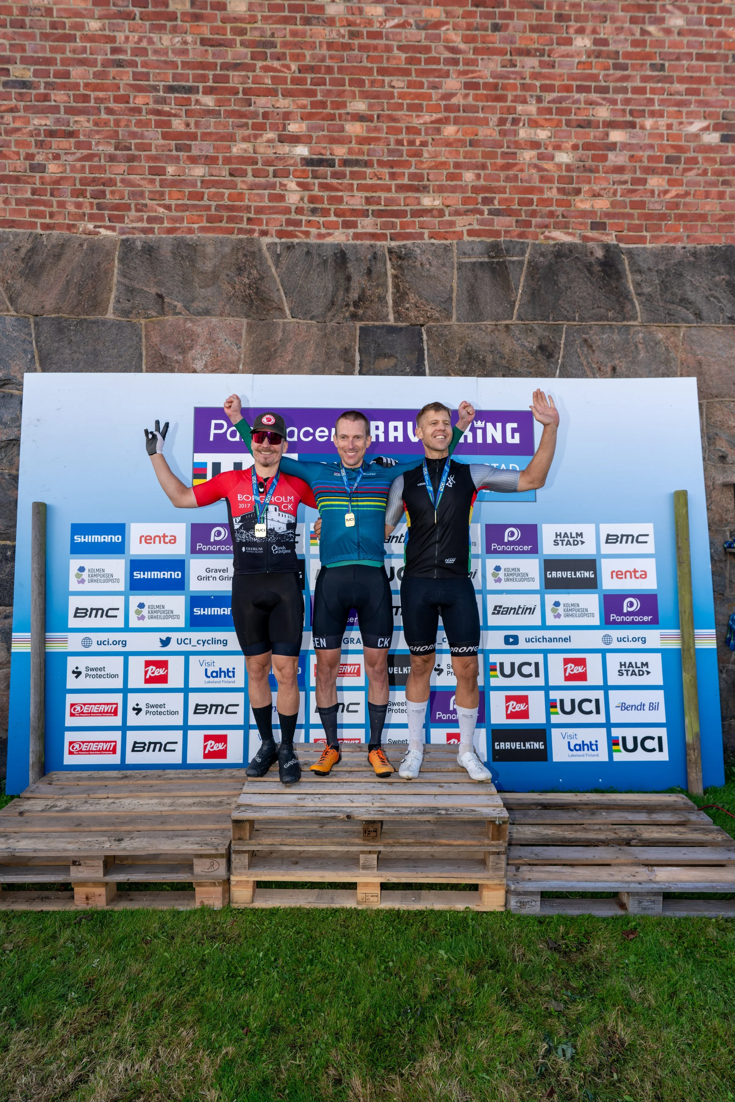 @Toni.Spasenoski_Halmstad_UCI-1-2.jpg