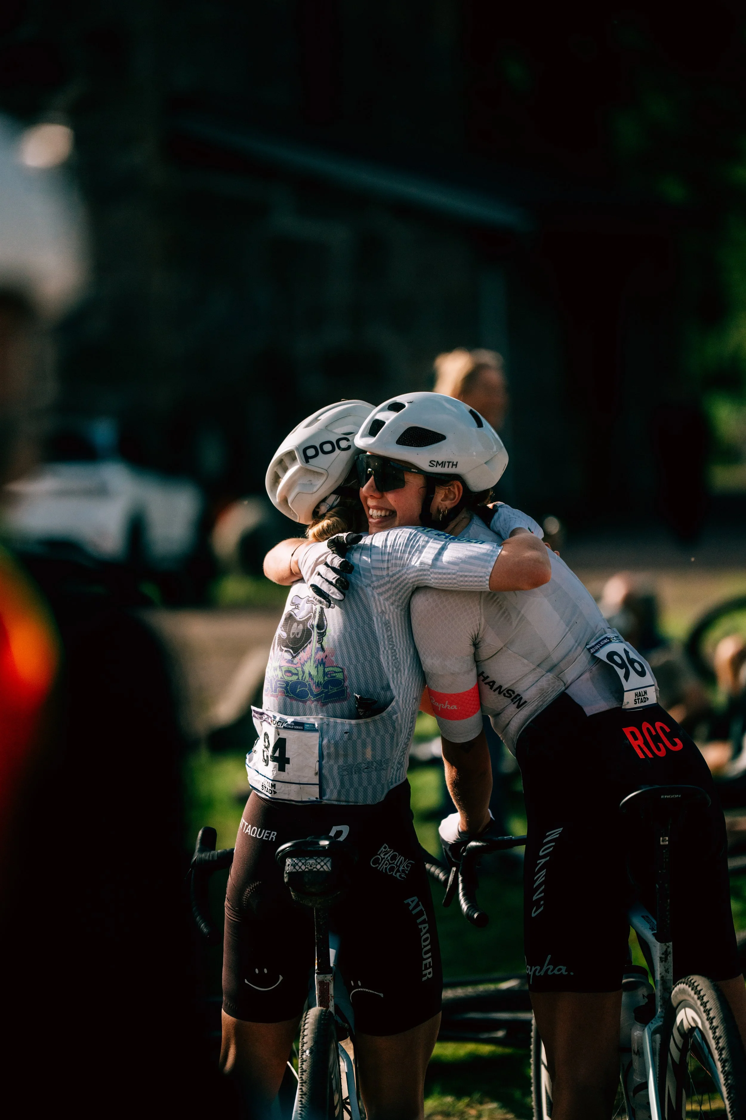 @Toni.Spasenoski_Halmstad_UCI-1-5.jpg