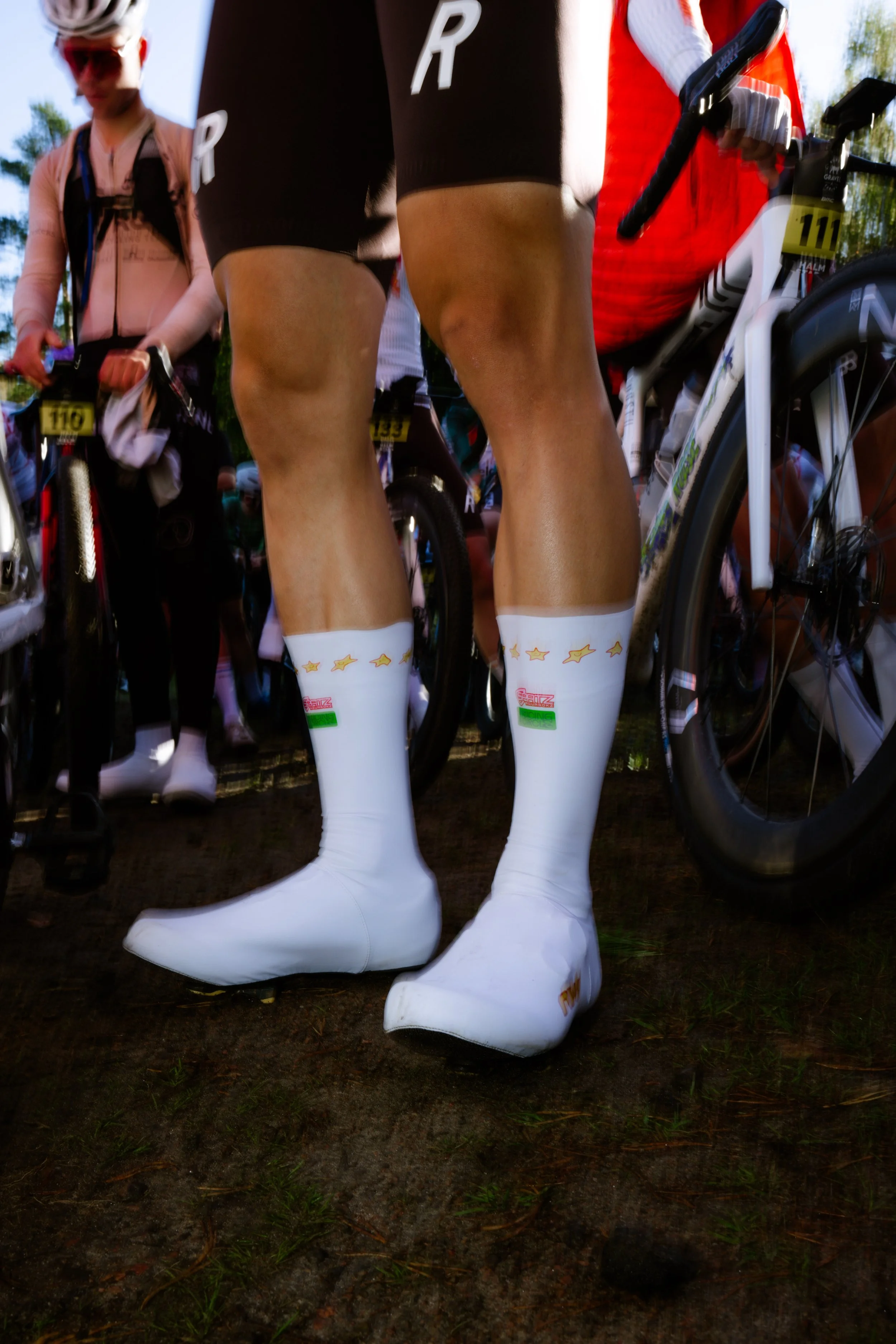 @Toni.Spasenoski_Halmstad_UCI-19.jpg