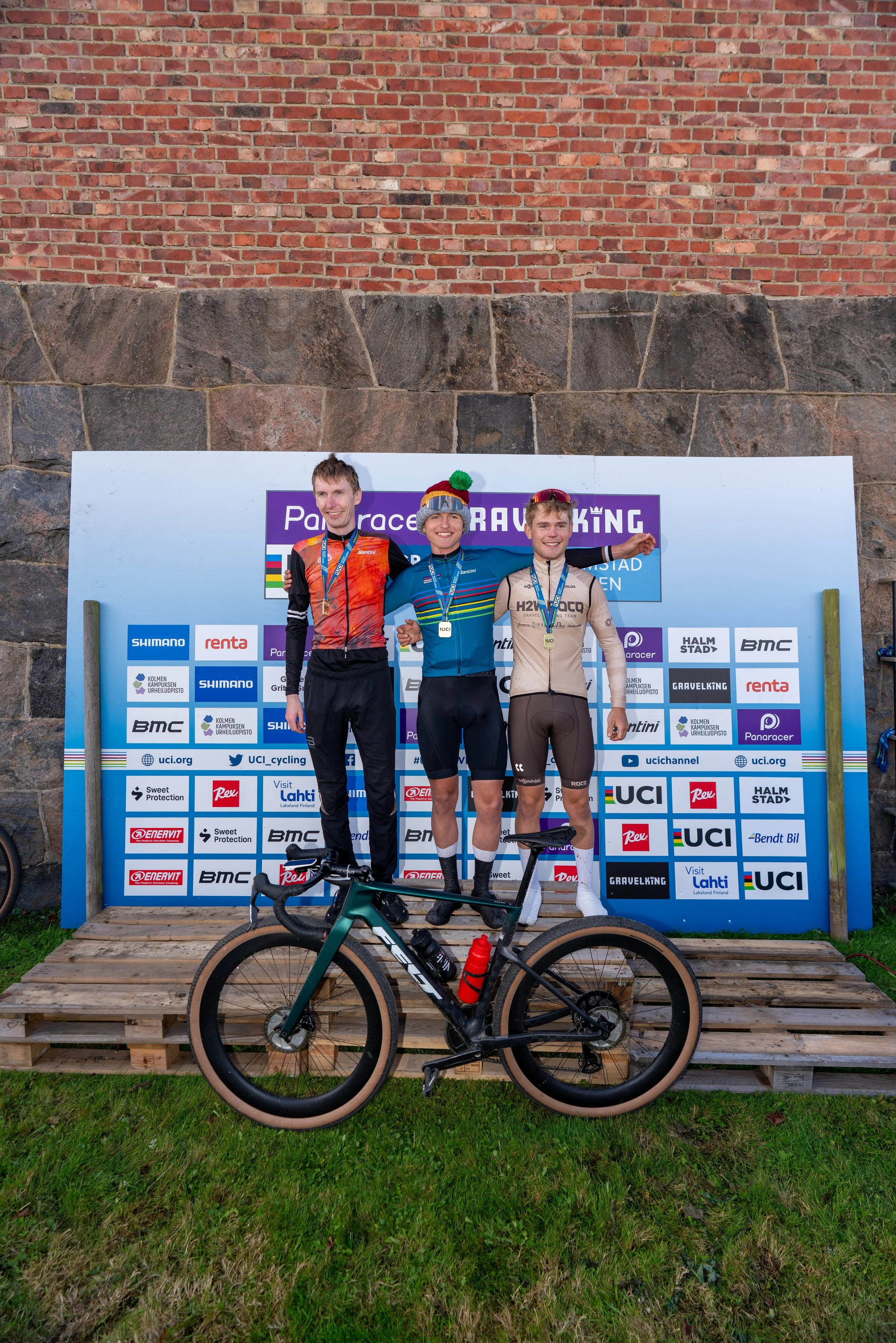 @Toni.Spasenoski_Halmstad_UCI-10-2.jpg