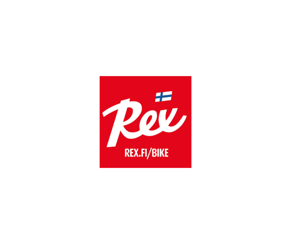 ngs rex logo.png