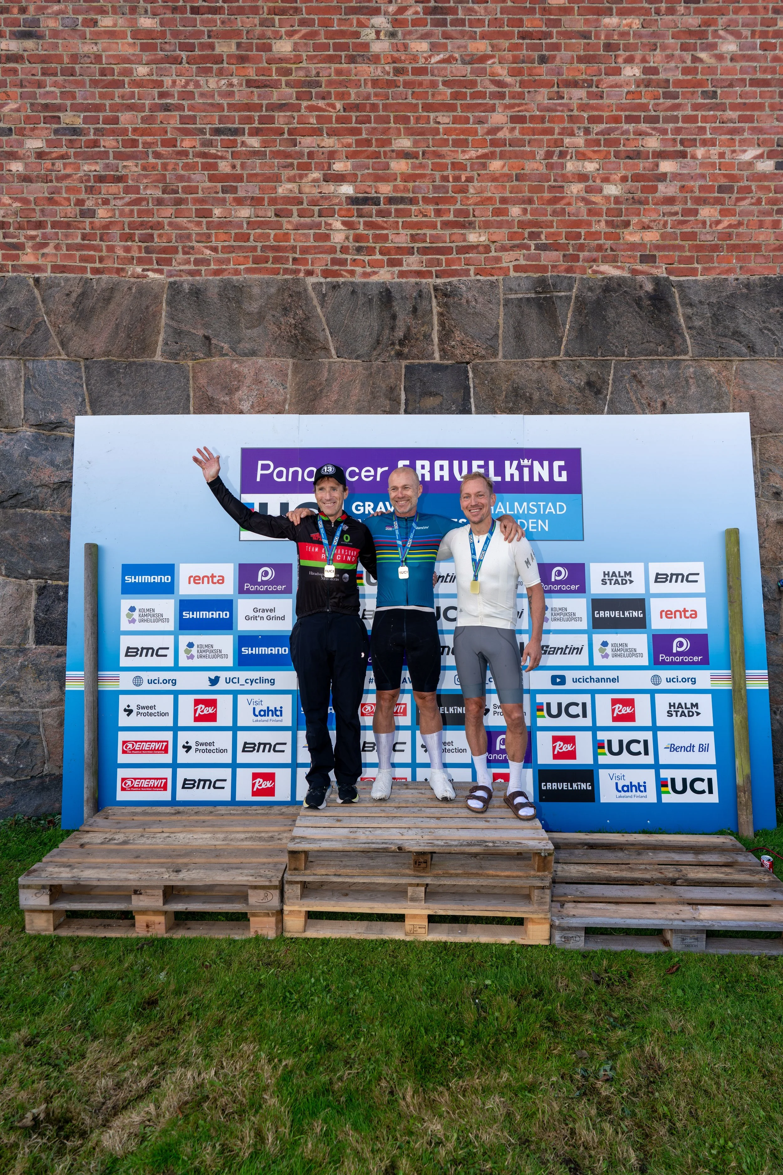 @Toni.Spasenoski_Halmstad_UCI-3-2.jpg