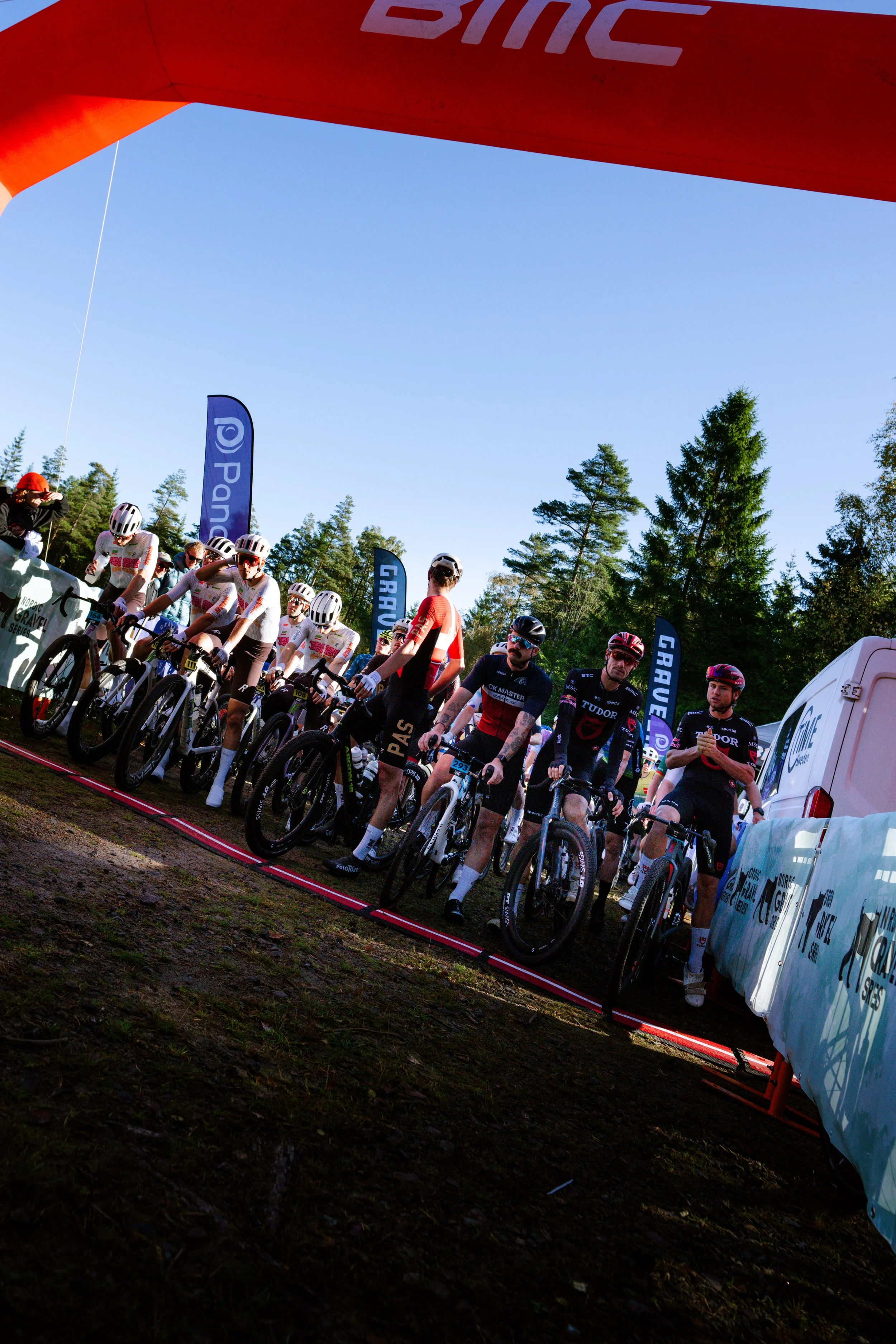 @Toni.Spasenoski_Halmstad_UCI-23.jpg