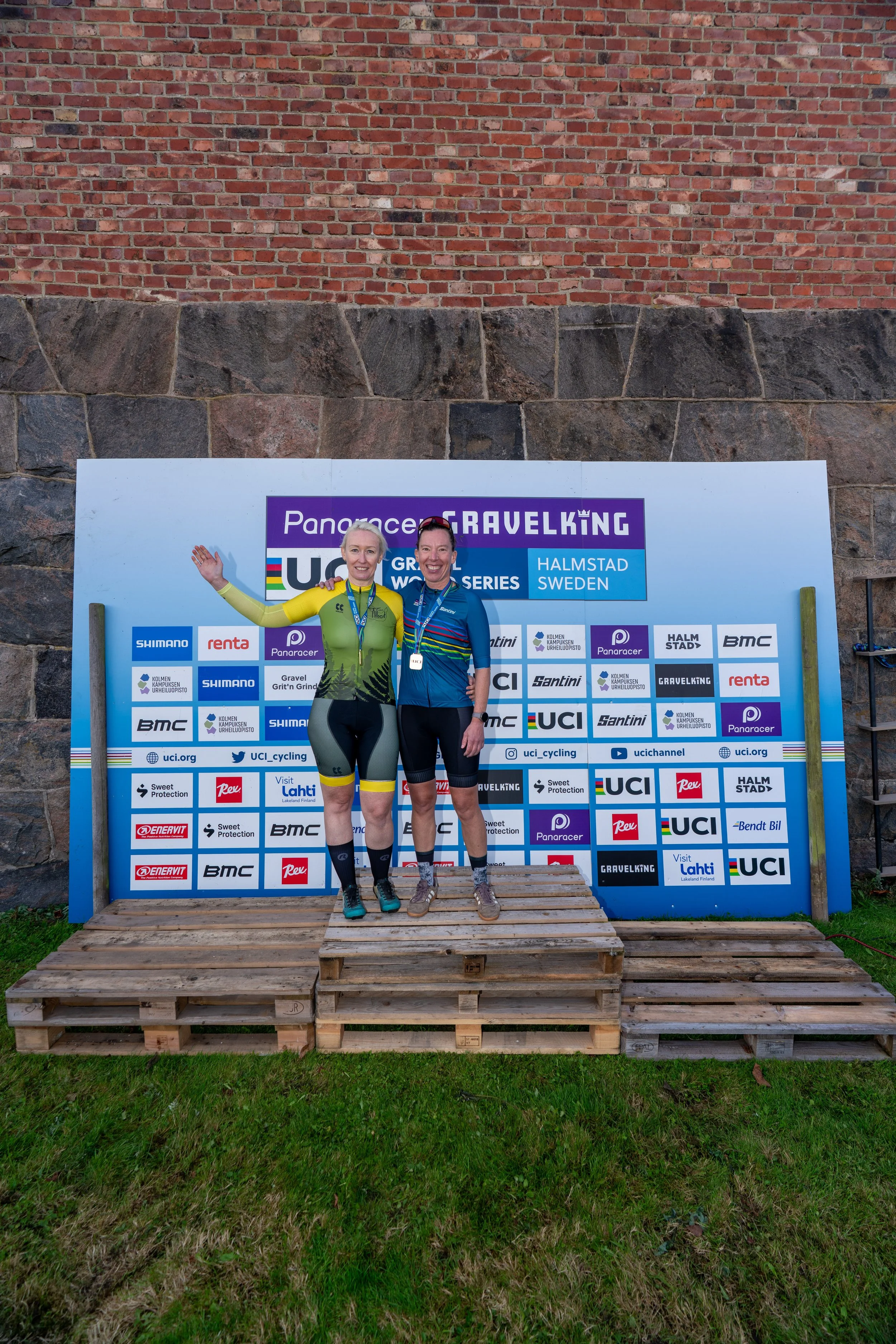 @Toni.Spasenoski_Halmstad_UCI-8-2.jpg