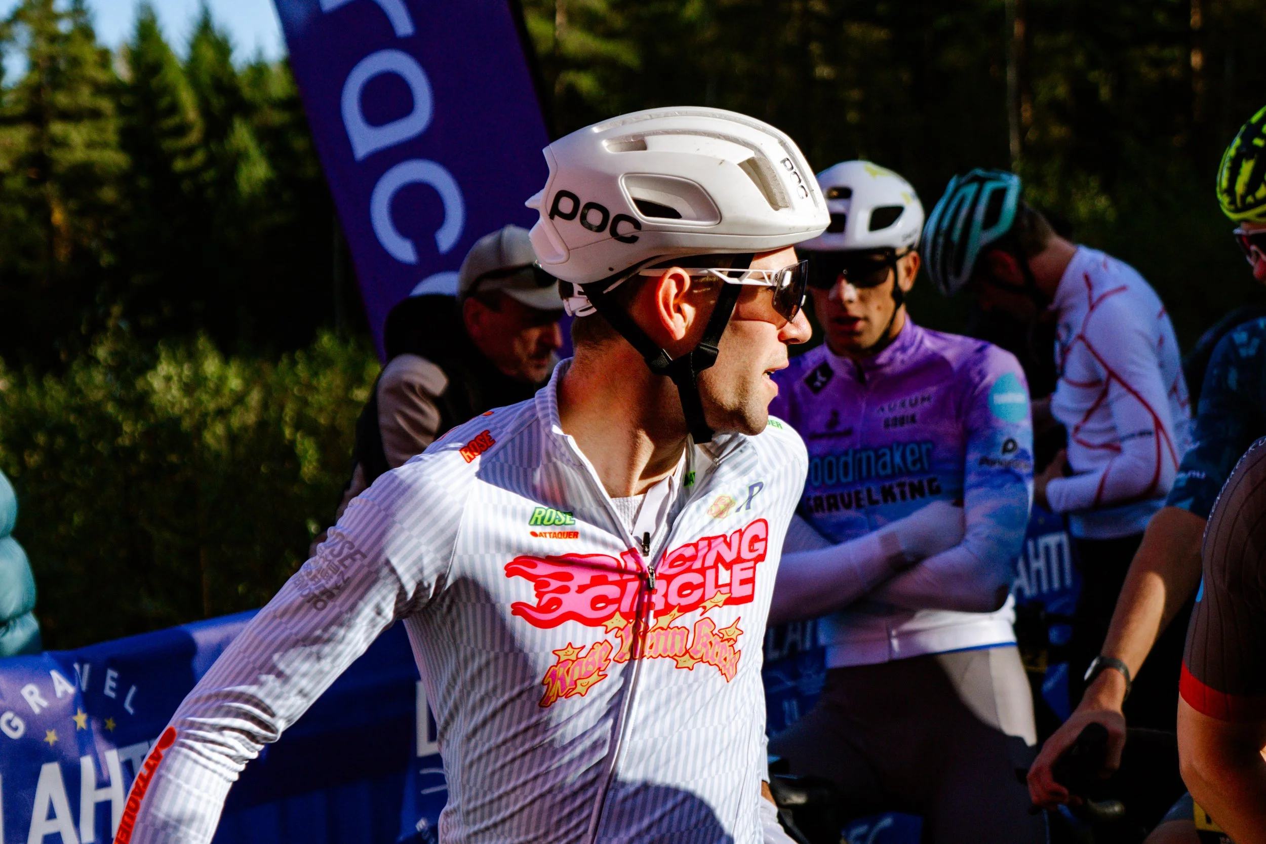 @Toni.Spasenoski_Halmstad_UCI-20.jpg