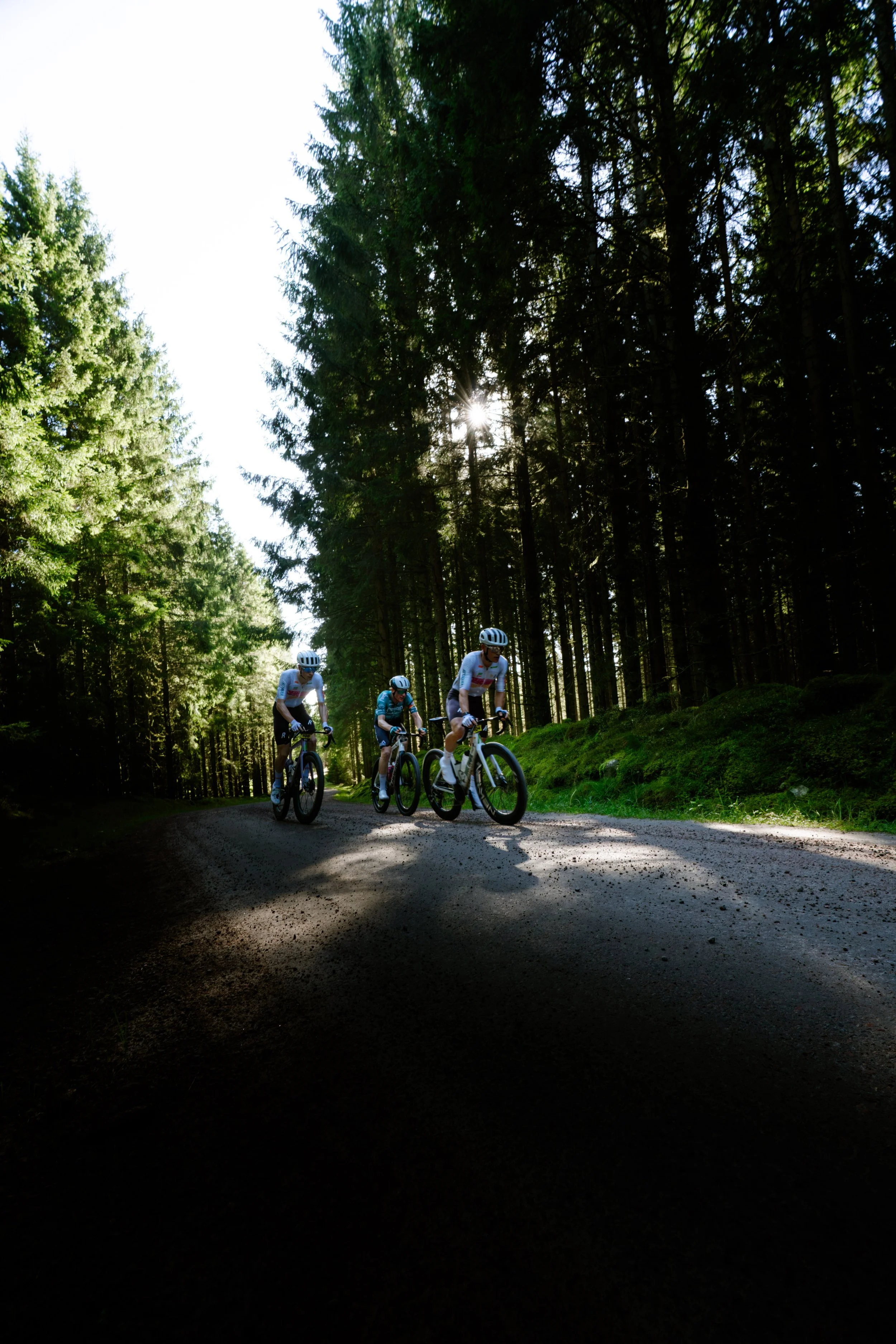 @Toni.Spasenoski_Halmstad_UCI-36.jpg