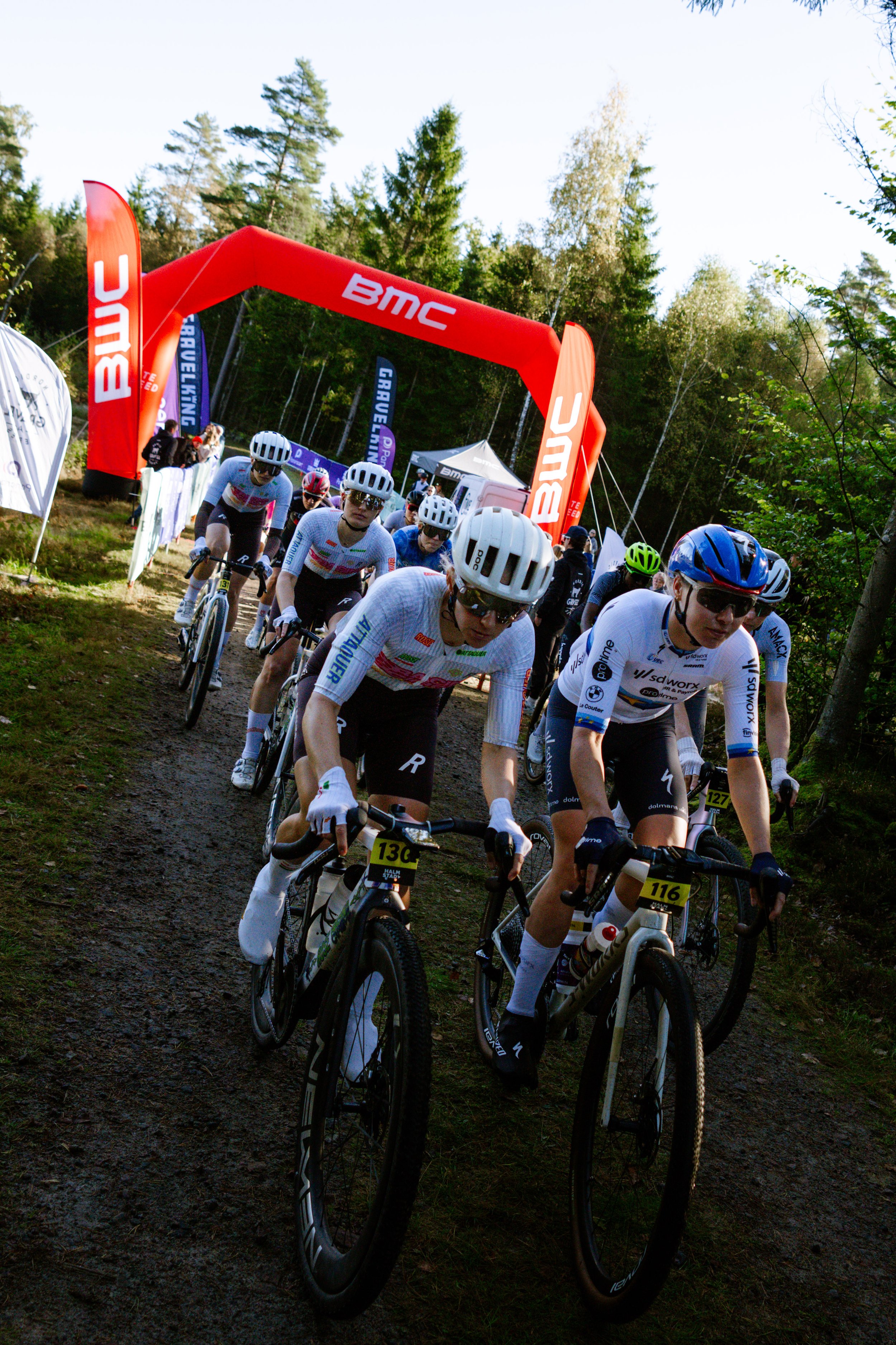 @Toni.Spasenoski_Halmstad_UCI-39.jpg