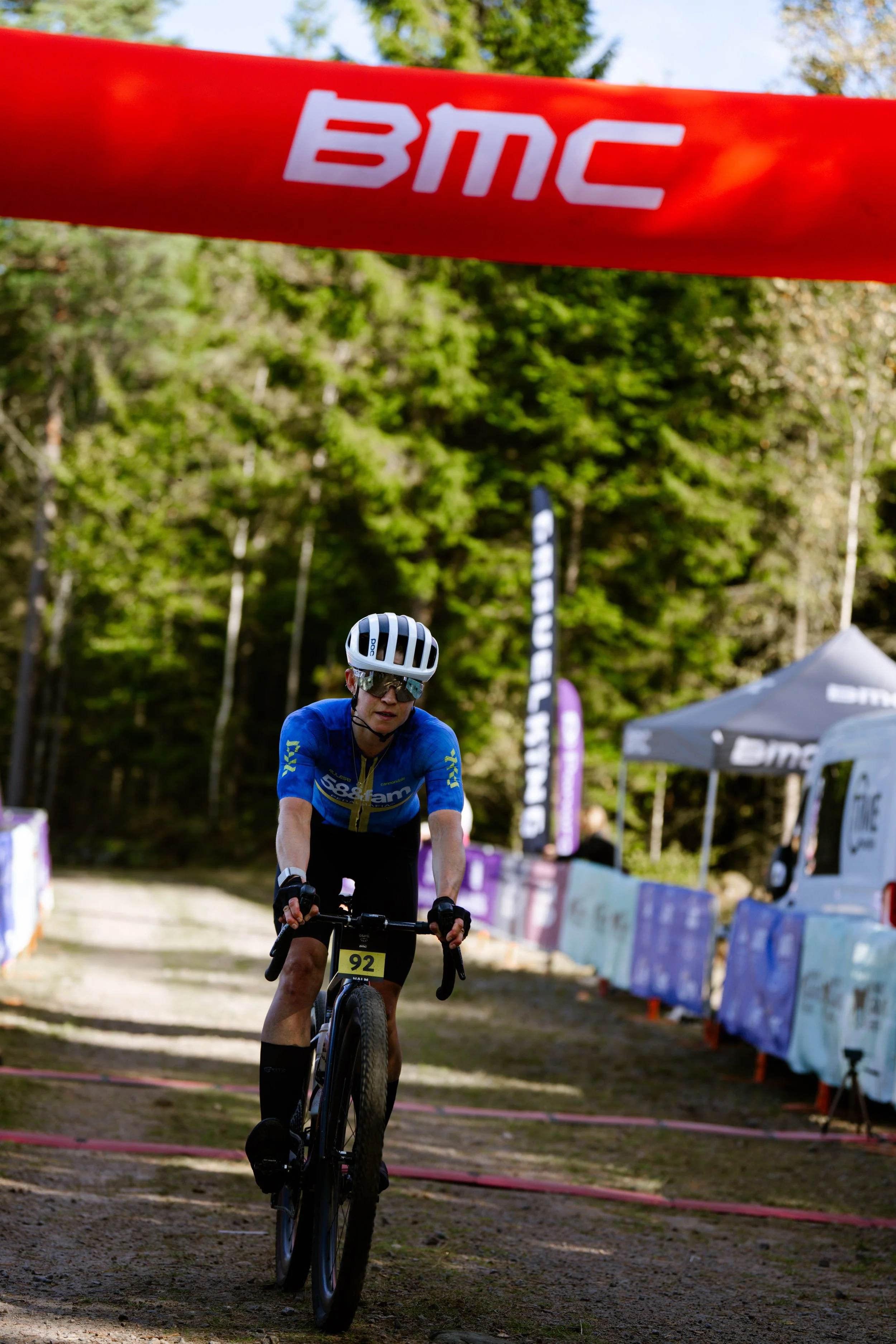 @Toni.Spasenoski_Halmstad_UCI-61.jpg