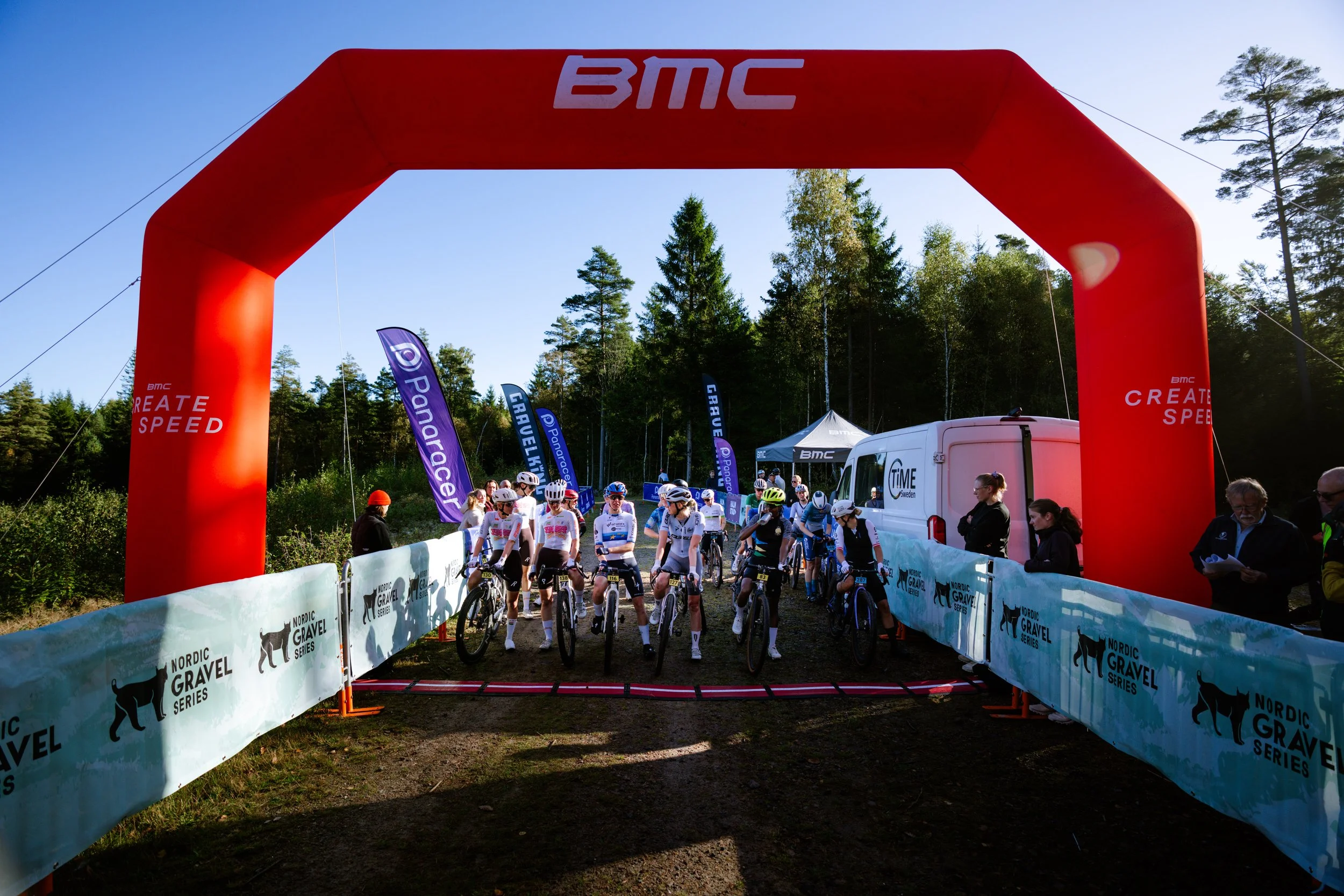 @Toni.Spasenoski_Halmstad_UCI-32.jpg